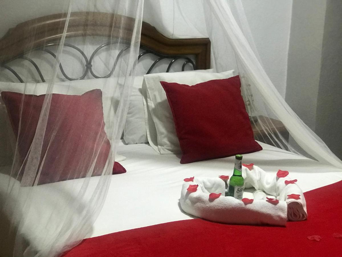 Hotel Argos Calasparra Esterno foto